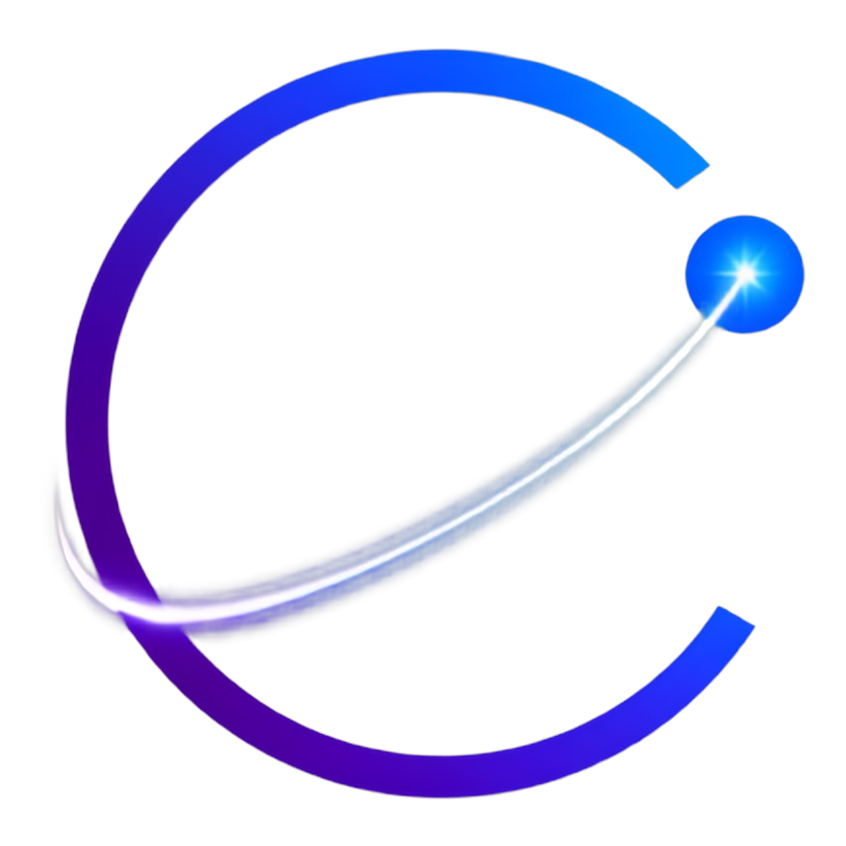 Orbit ERP