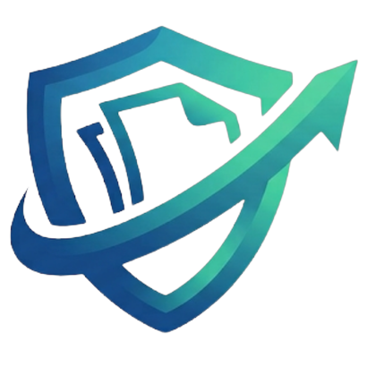 SafeFlow